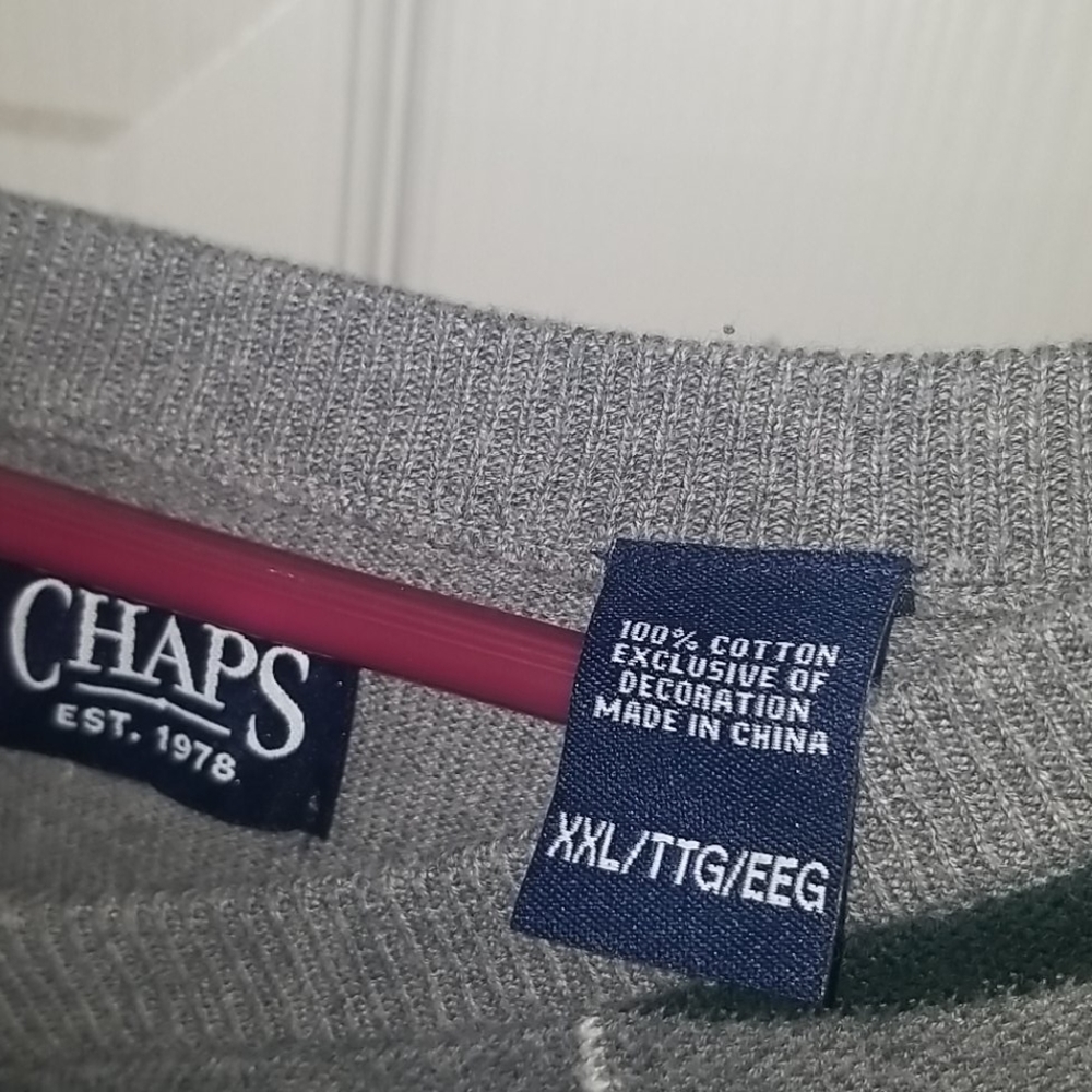 Vest - Picture 3 of 3